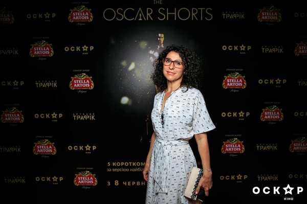 пресс-служба