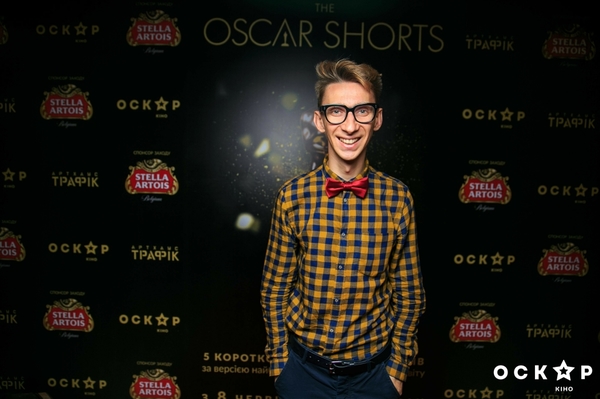 пресс-служба