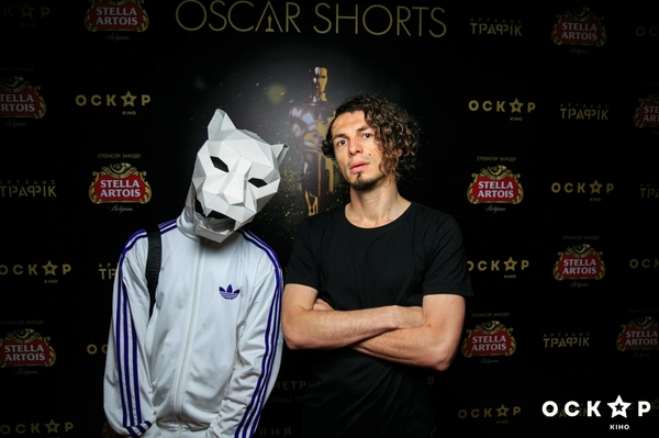 пресс-служба