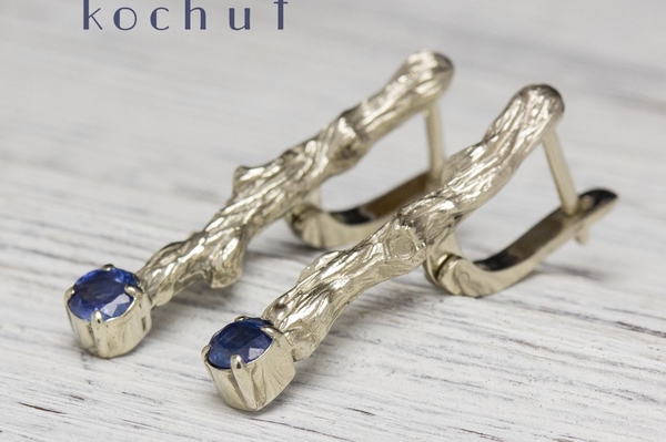 пресс-служба