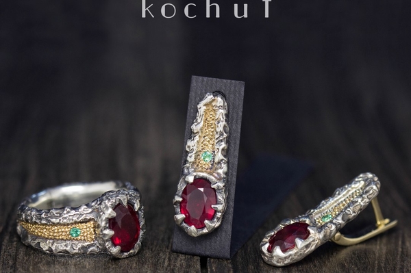 пресс-служба