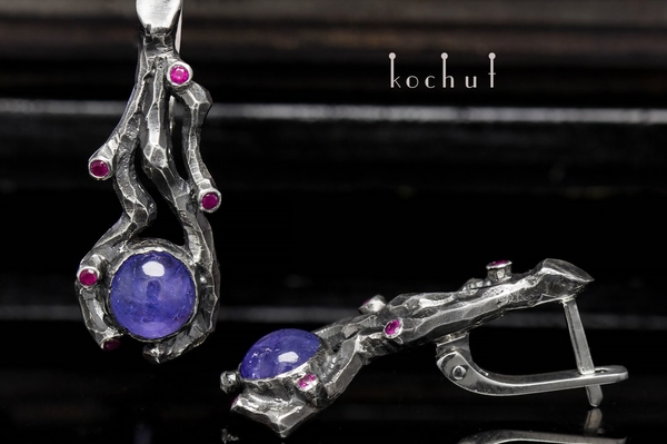 пресс-служба