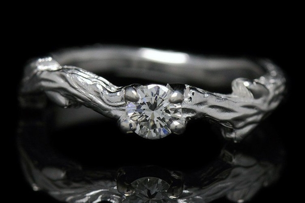 пресс-служба