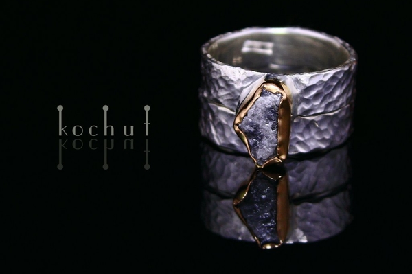 пресс-служба