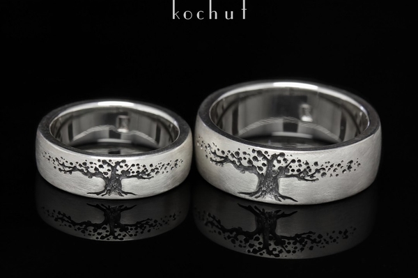 пресс-служба