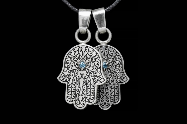 пресс-служба