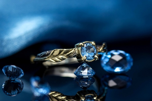 пресс-служба