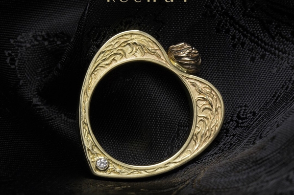 пресс-служба