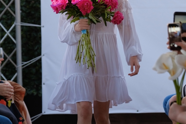 пресс-служба