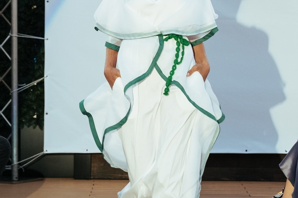 пресс-служба