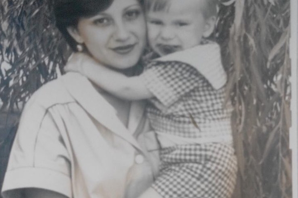 instagram.com/alanbadoev