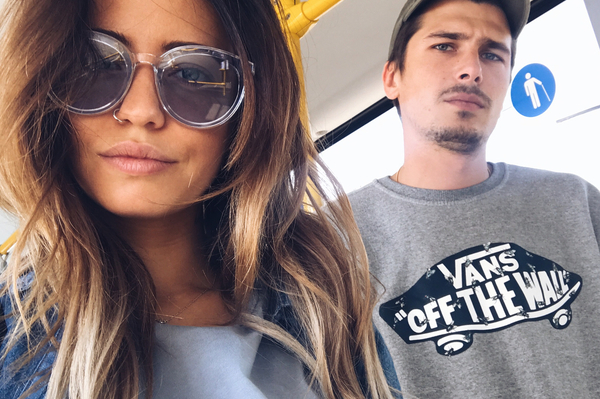 instagram.com/nadyadorofeeva