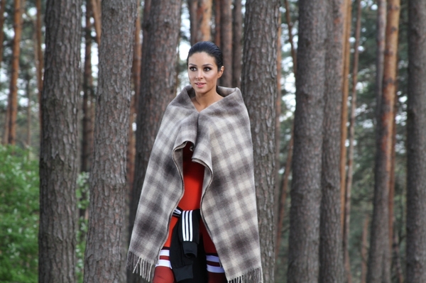 пресс-служба