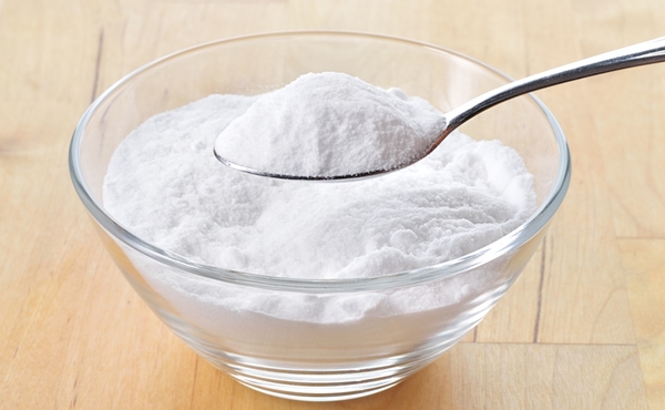 5 подручных средств от прыщей, которые сделают только хуже