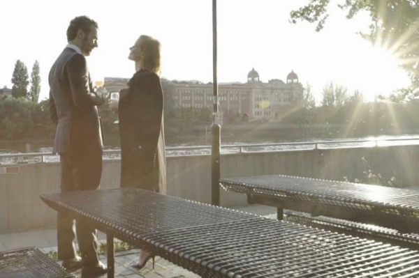 instagram.com/jessicachastain