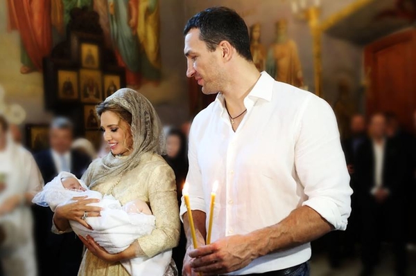 facebook.com/oksana.marchenko.tv