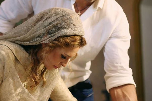 facebook.com/oksana.marchenko.tv