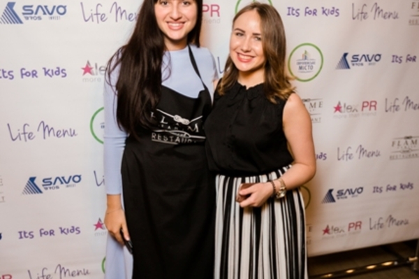 пресс-служба