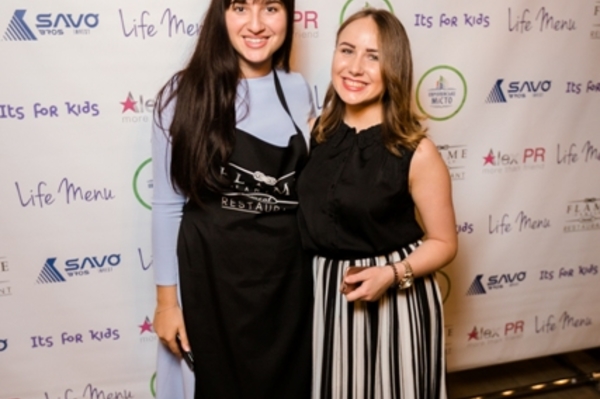 пресс-служба