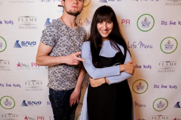 пресс-служба