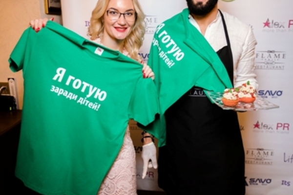 пресс-служба