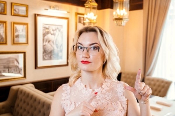 пресс-служба