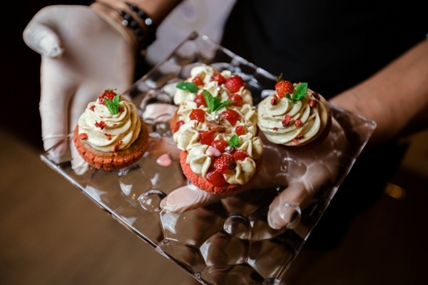 пресс-служба