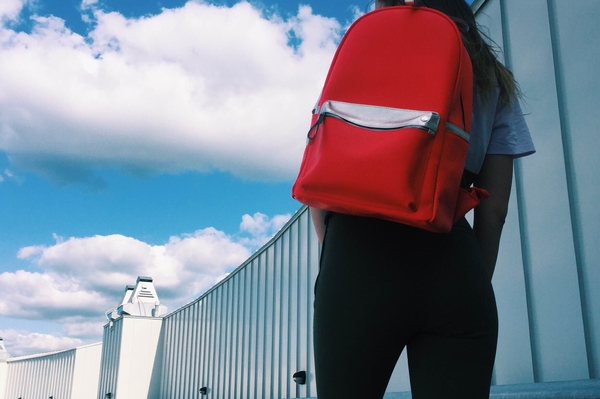 пресс-служба