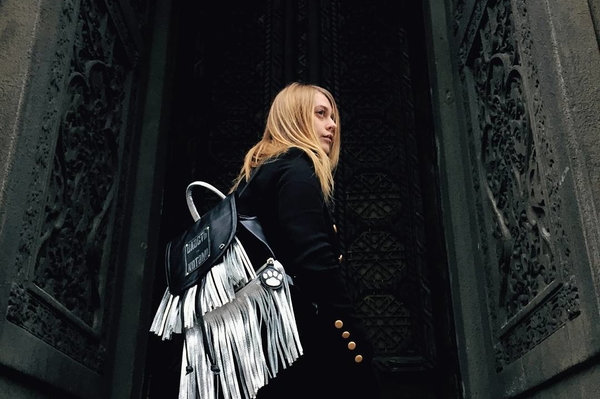 пресс-служба