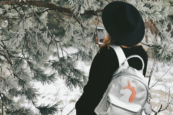 пресс-служба