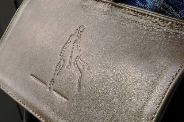 пресс-служба