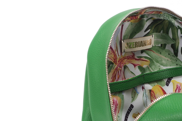 пресс-служба