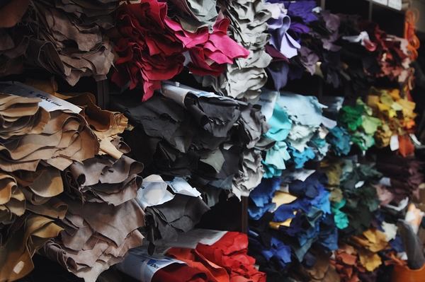 пресс-служба