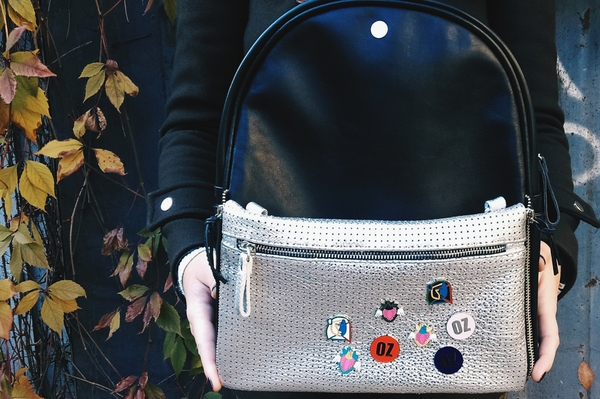 пресс-служба