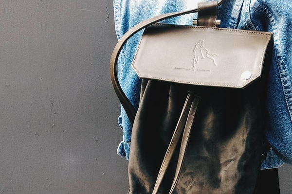 пресс-служба