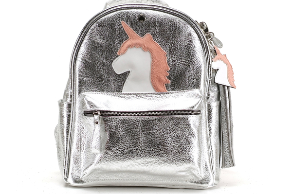 пресс-служба