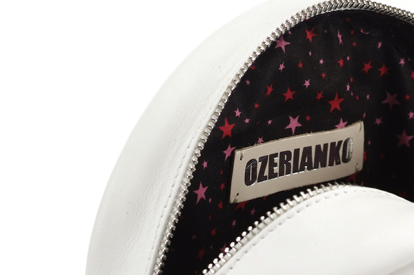 пресс-служба