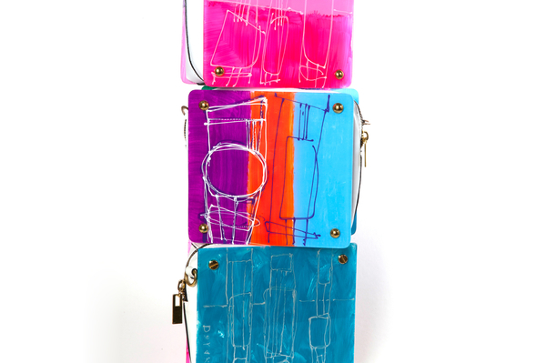 пресс-служба