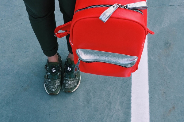 пресс-служба