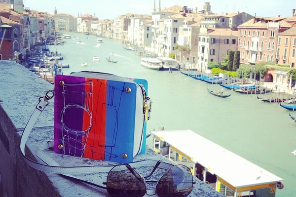 пресс-служба