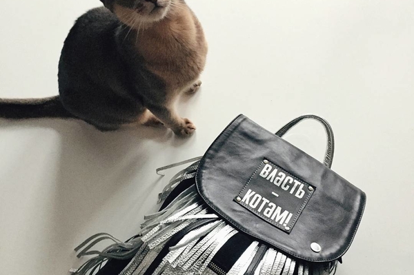 пресс-служба