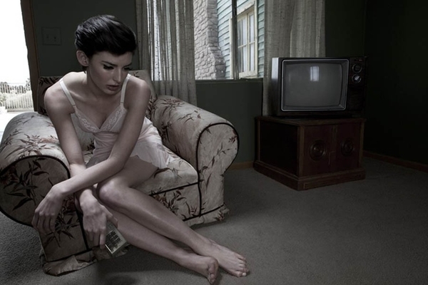 Можно ли обойтись без мужа: 10 типов женщин, которые рискуют остаться одни