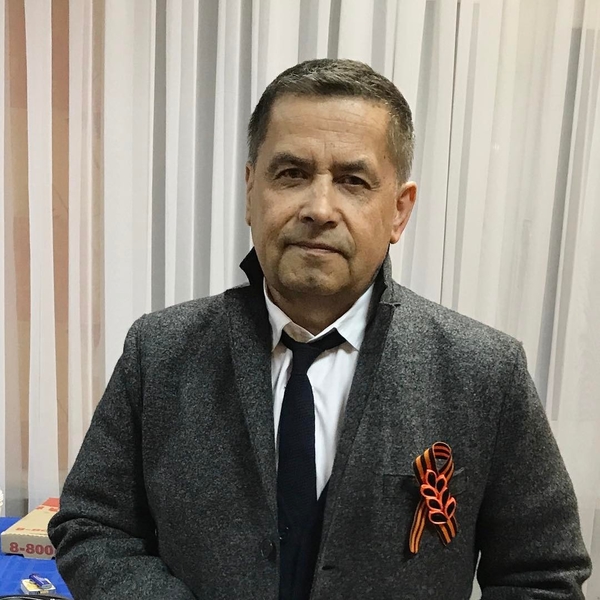 Лидера группы Любэ Николая Расторгуева экстренно госпитализировали