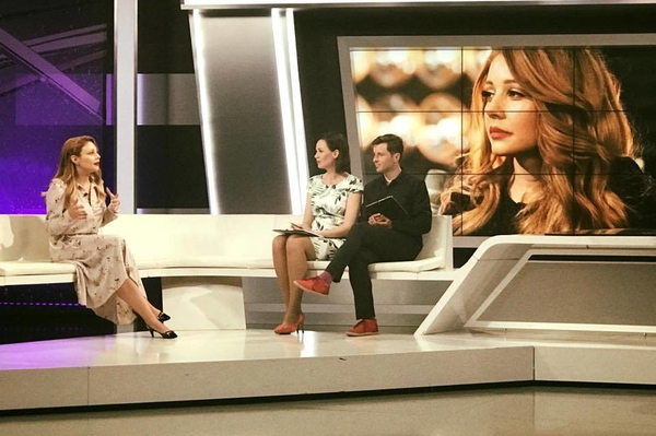 пресс-служба