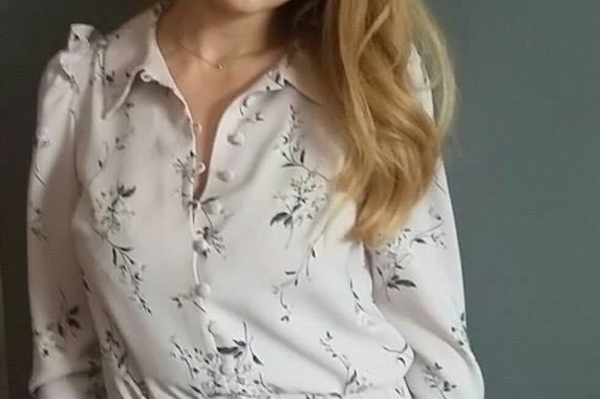 пресс-служба