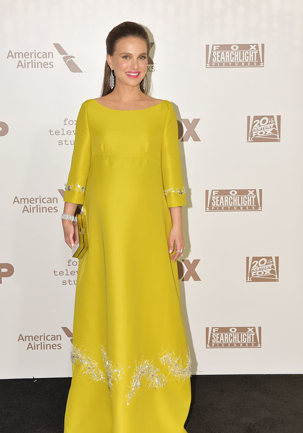 Короткий метр со вкусом Голливуда: ТОП-5 короткометражек с известными актерами