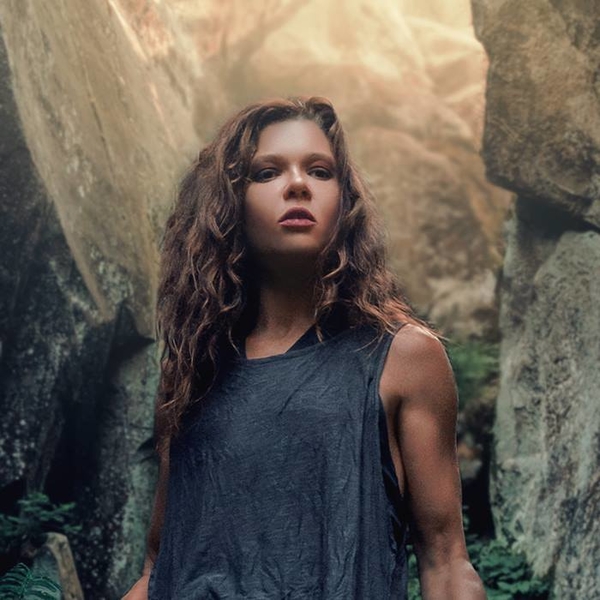 Руслана прокомментировала свои слова о "невыплатах" на Евровидении 2017