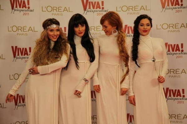 пресс-служба