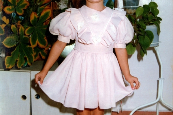 пресс-служба