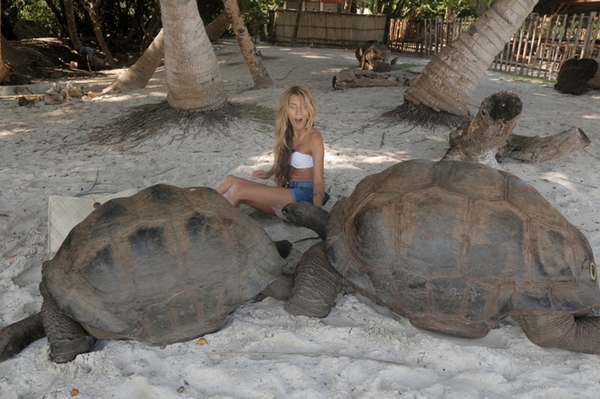 пресс-служба